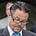 Bill Urich's avatar