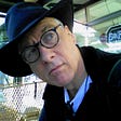 Christopher MacDonald's avatar