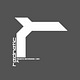 Rednetic Recordings
