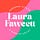 Laura Fawcett - How to Love Your Wardrobe