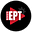 Avatar de Revista Epistecnología