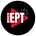 Avatar de Revista Epistecnología