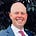 Dr. Eric Morris's avatar