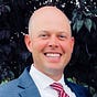 Dr. Eric Morris's avatar