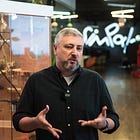 Moldovan Startup Factory