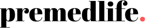 PreMedLife Magazine