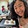 Erica Hu's avatar