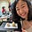 Erica Hu's avatar