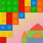 How to Select New Markets! What Legos and Your Business Have in Common