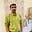 Ashish Muley's avatar