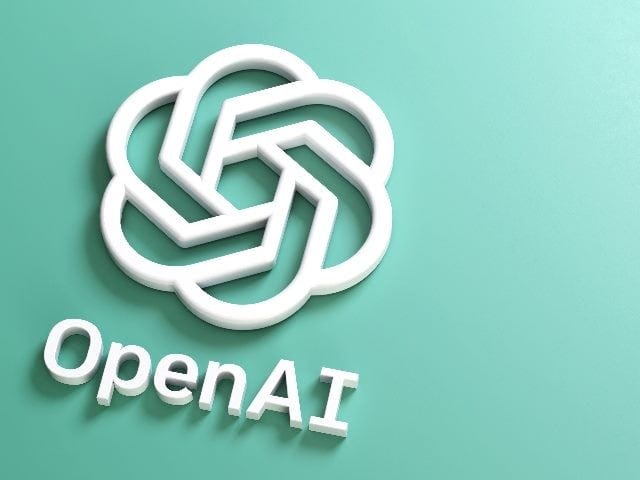 OpenAI's Throne Shakes: Who's Threatening OpenAI's Reign?