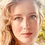 Antonia Peck's avatar