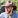 User's avatar