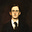 Paul Maziar's avatar