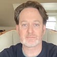 Cliff Schecter's avatar