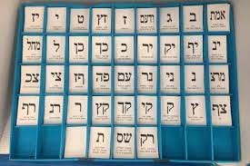 Israel Elections: Vicious campaigning, mudslinging ramp up as vote nears -  The Jerusalem Post