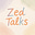 ZedTalks's avatar