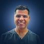 Maher Alrahamneh, MD's avatar