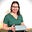 Dr Beth Cholette's avatar