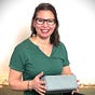 Dr Beth Cholette's avatar