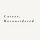 Career, Reconsidered