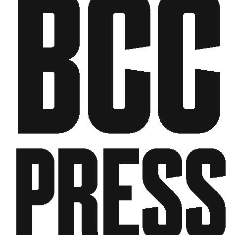 BCC Press