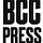 BCC Press