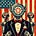 Daniel Lee's avatar