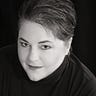Robin Reardon Writes