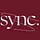 Cycle Syncing