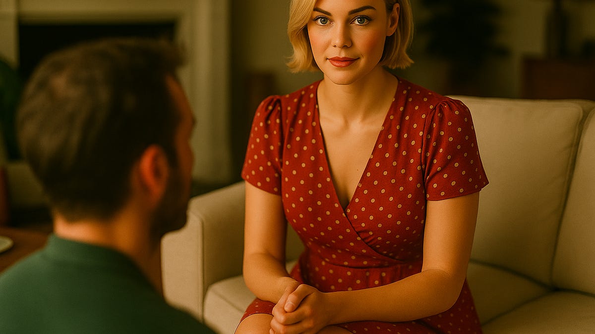 the-arrangement-chapter-6-by-penelope-frothe