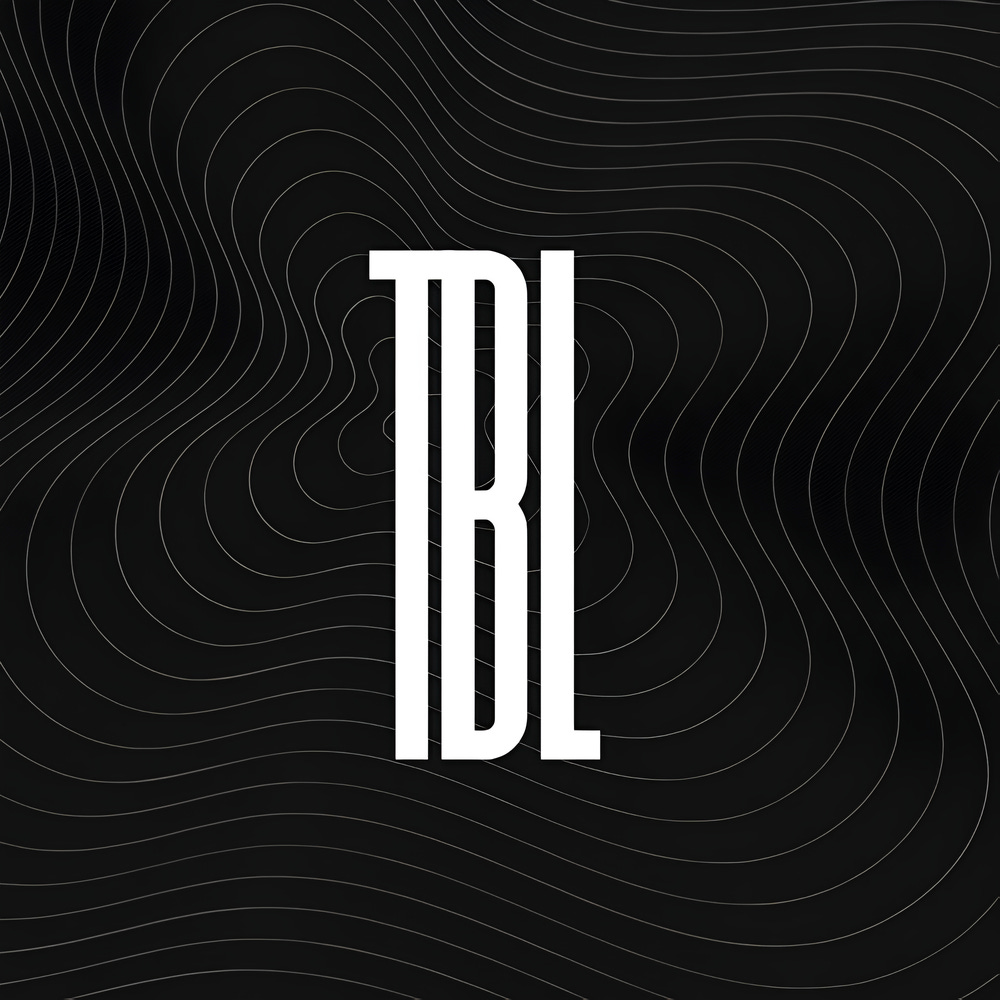 The Balance Letters