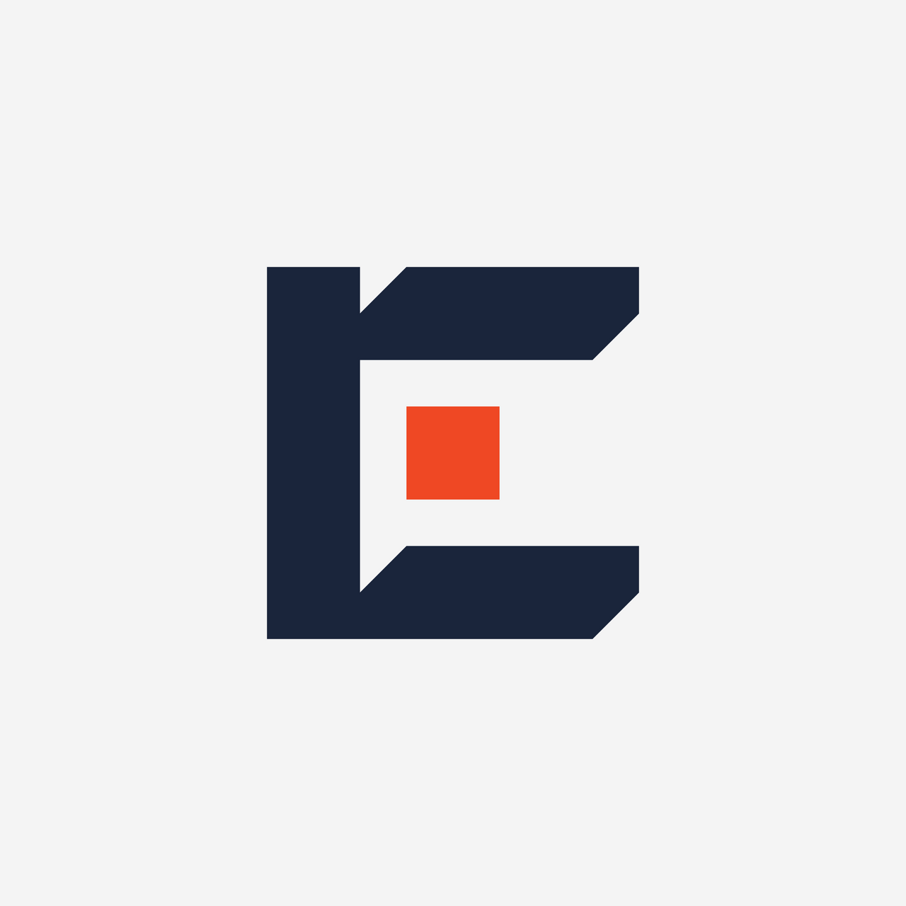Substack profile picture for @estevao