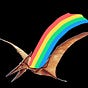 Pterodactyl-Cape's avatar