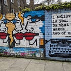 Dopamine hits on Substack: Intentionally nurturing our engagement