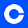 X avatar for @coinbase