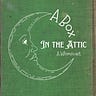 A Box in the Attic 