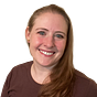 Allene Arnold's avatar