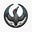 Karmastrophic's avatar