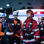 The Urban Lily Talks Tropes