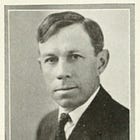 Today's Tidbit... Oklahoma's Inspirational Coach, Bennie Owen