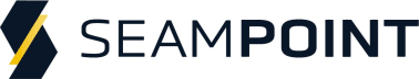 Seampoint