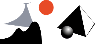 FieldWork Press