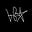 Ven Gist's avatar