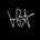 Ven Gist's avatar