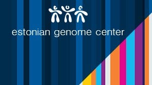 Estonian Genome Project - ATHIKA