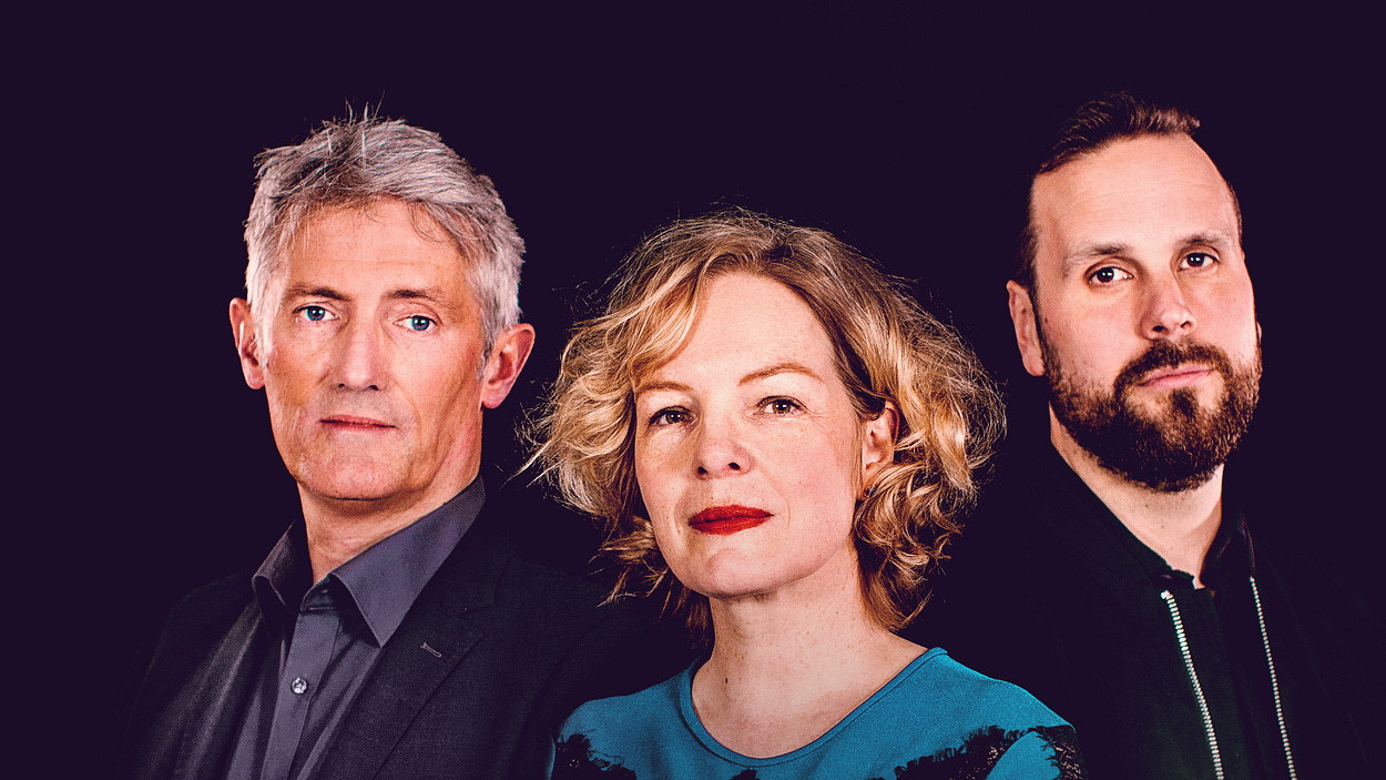 De Ongelooflijke | Substack, image size:1250x703