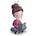 Naomi Jane's avatar