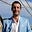 Vladimir Venouil's avatar