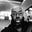 Journeyofnow's avatar